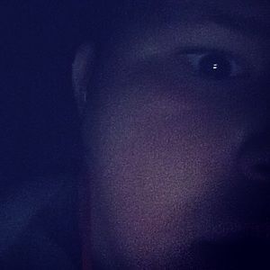 Meet your Posher, Mazen